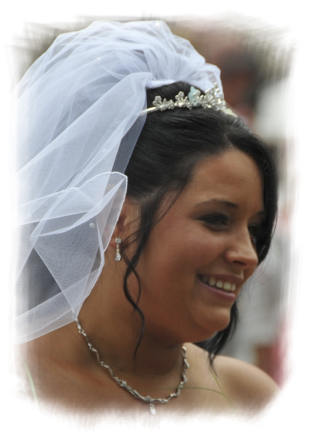 wedding images ian julian-001.jpg - WEDDING - HELOISE & JAMES - HAYLING ISLAND 2010